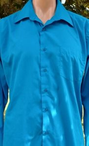 BERLIONI dress shirt